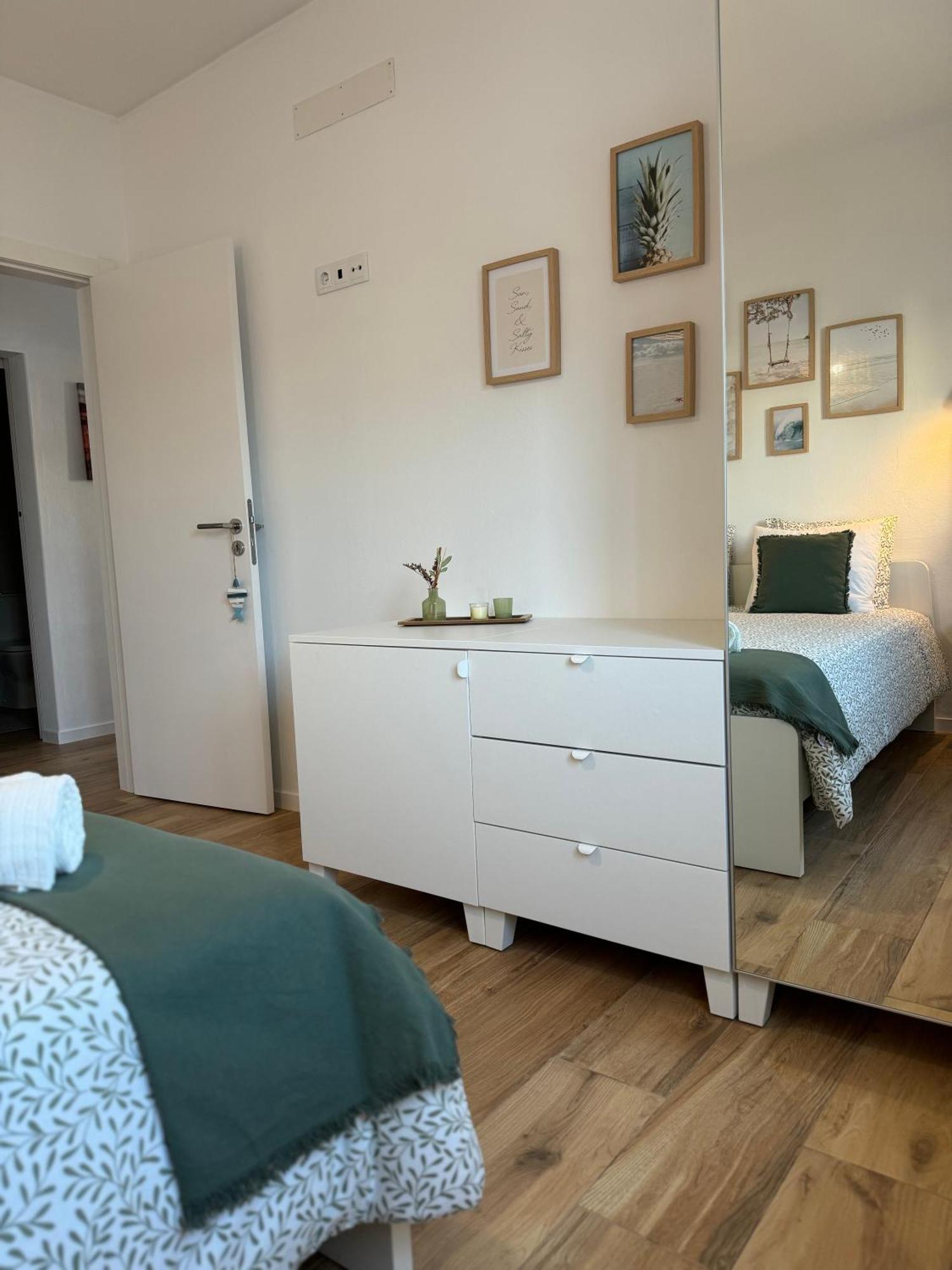 Sagresseahouse * Sagres