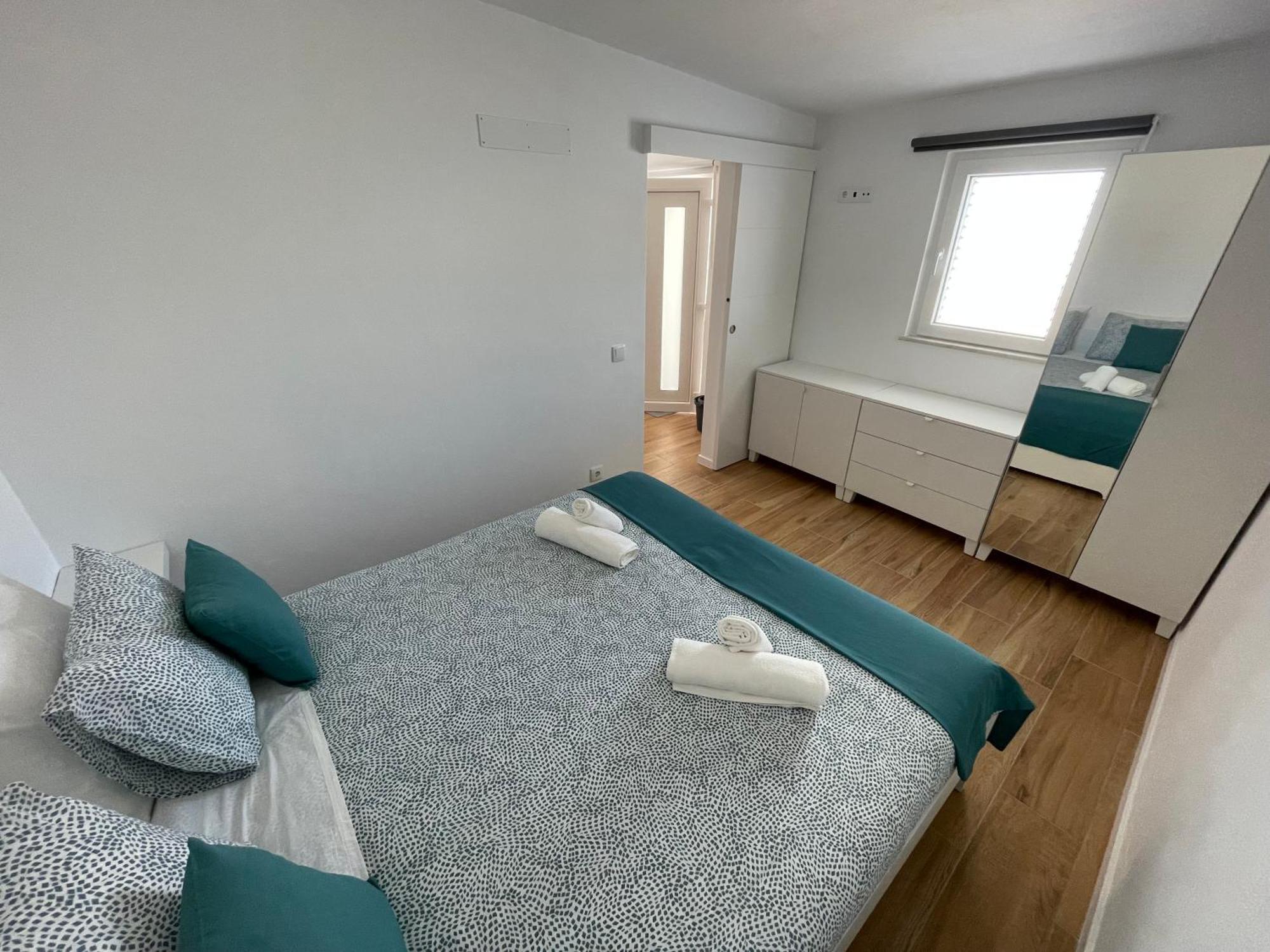 Sagresseahouse * Sagres